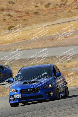 media/Feb-22-2025-Team Topak Racing (Sat) [[cb57a51a40]]/Intermediate Low1/Turns 13 and 14/